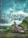 Cover image for Breaking Time